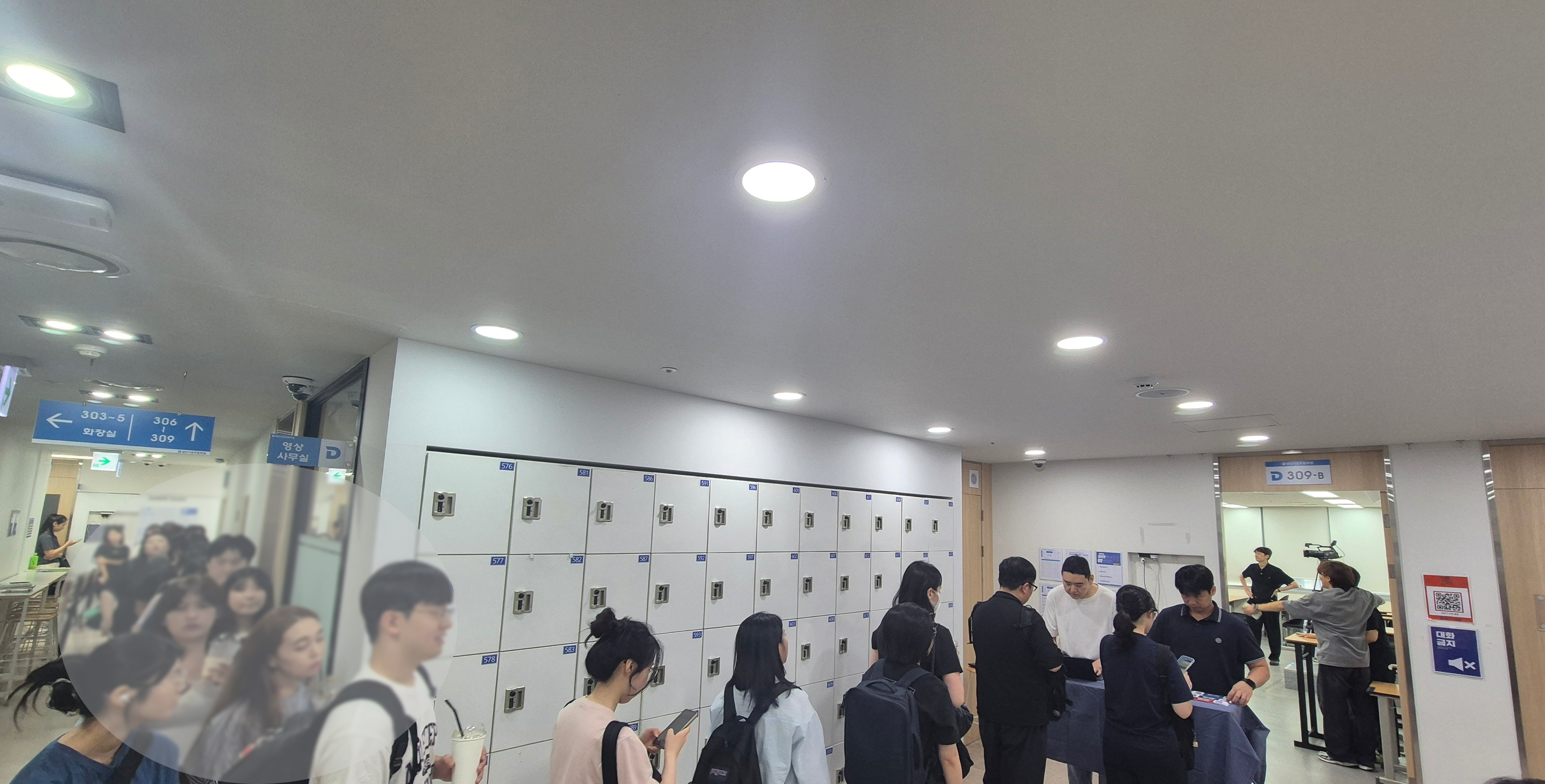 학원이미지9